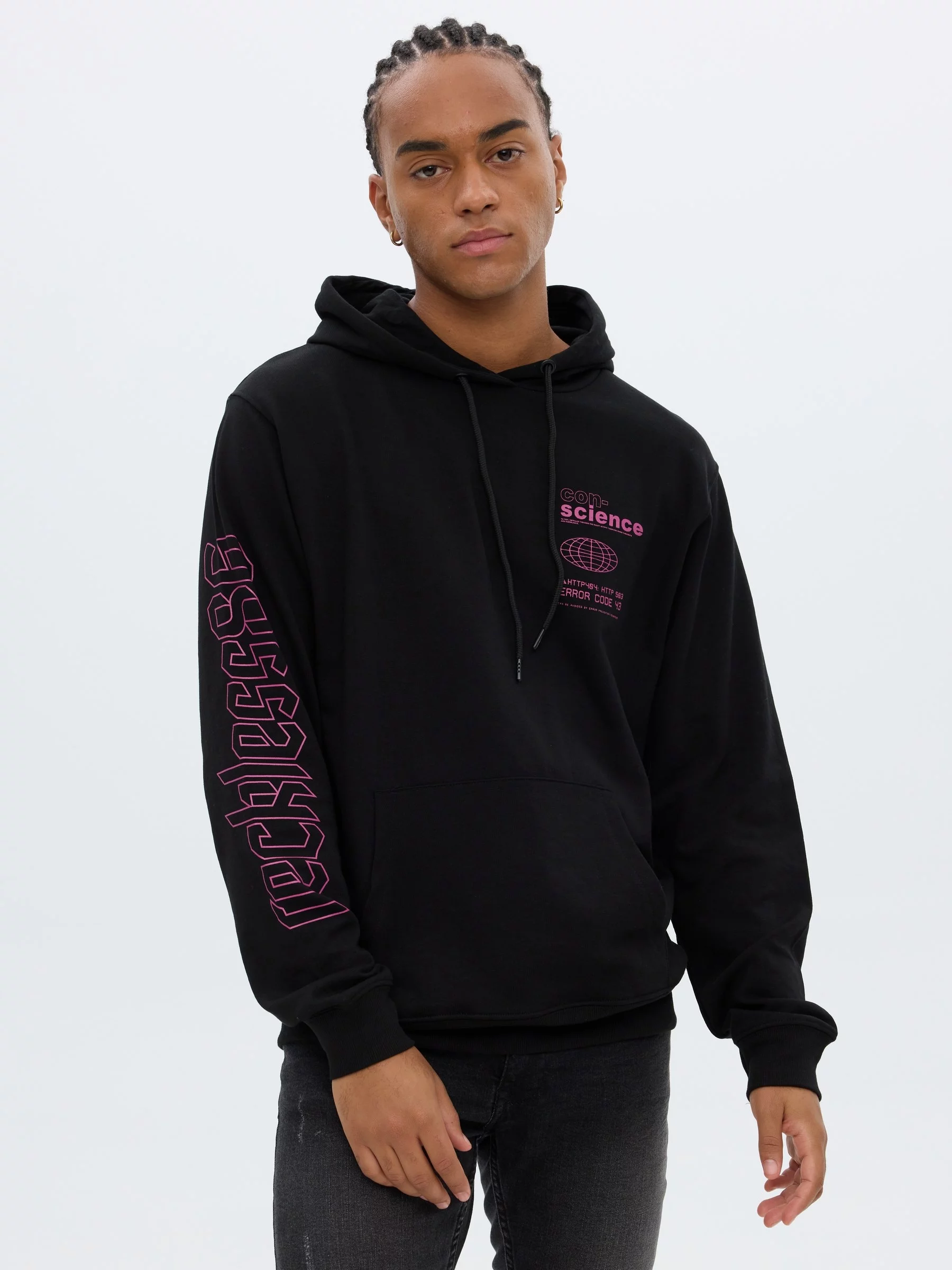 prenda de ropa
