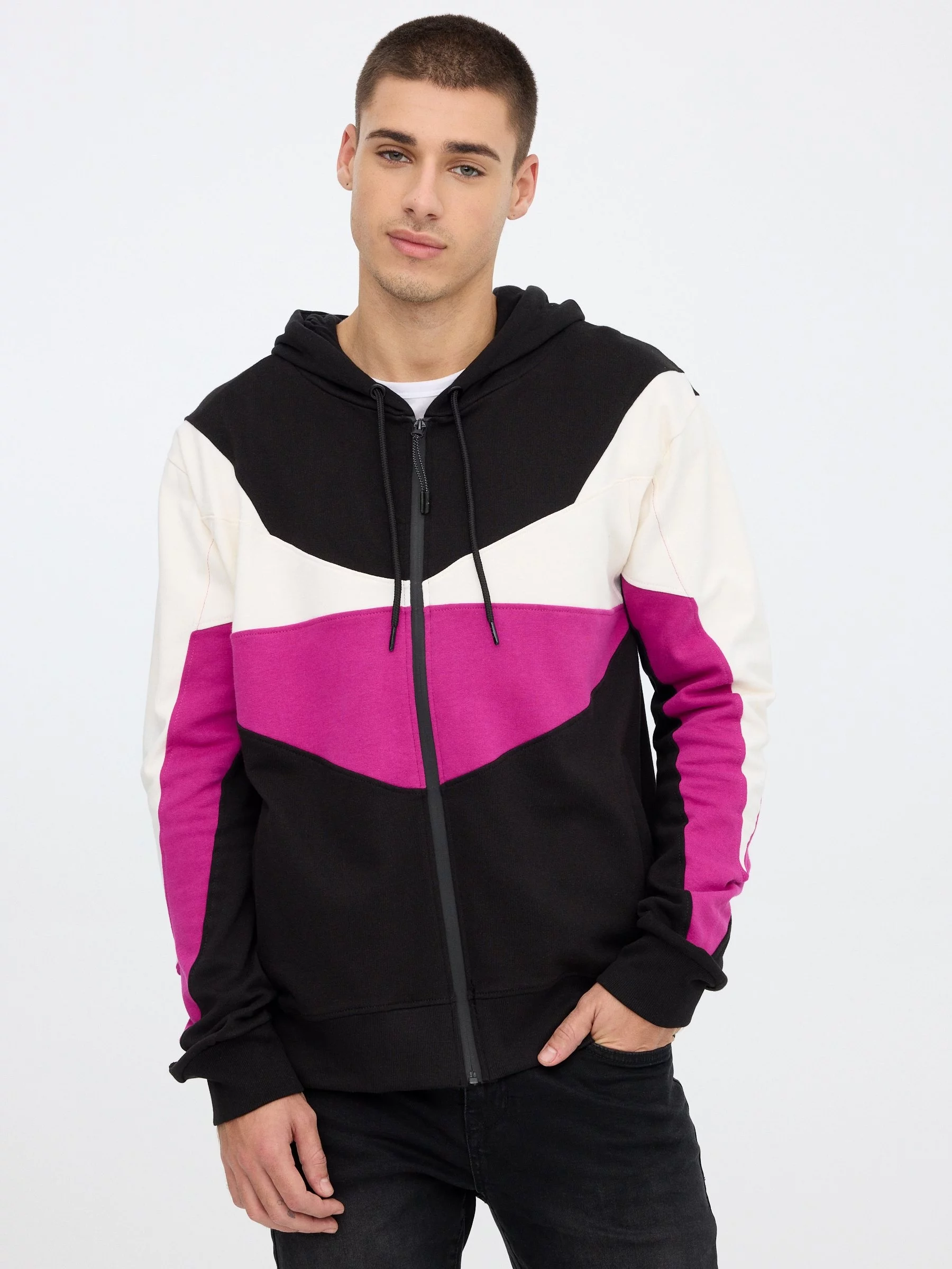 prenda de ropa